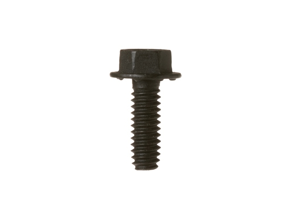 SCR 1/4-20 B – Part Number: WH2X1201