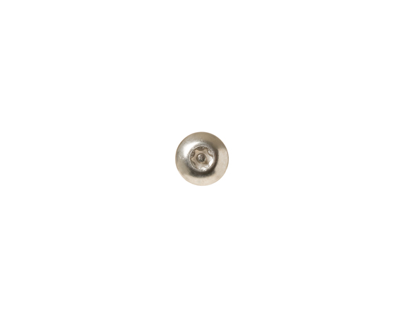 SCREW – Part Number: WH2X1233