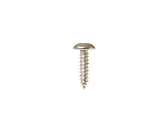 SCREW – Part Number: WH2X1233