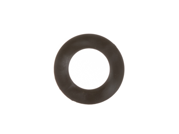 Washer Package of 12 – Part Number: WH2X42D