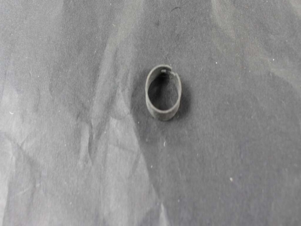 Compression Ring – Part Number: WH2X650