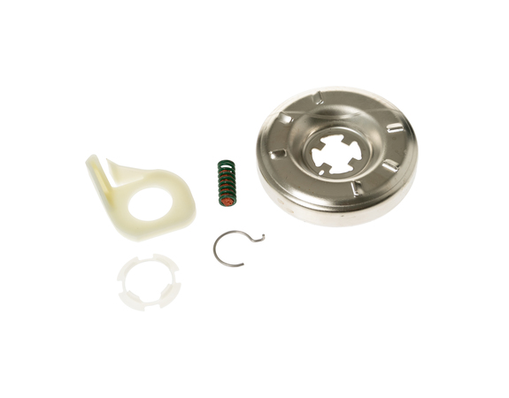 CLUTCH Assembly – Part Number: WH39X47