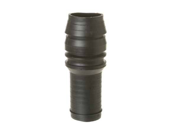 ADAPTER DRAIN HOSE – Part Number: WH41X10020