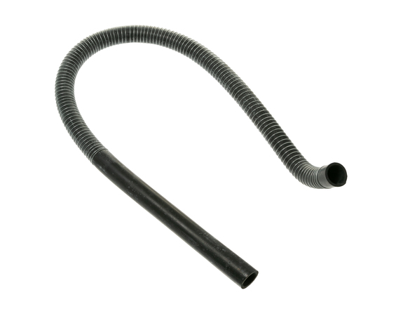 HOSE & SPRING Assembly – Part Number: WH41X10053