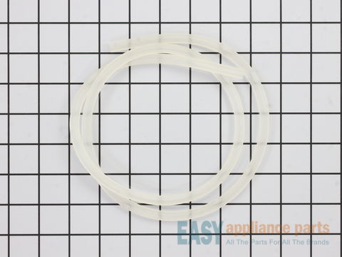 Water Pressure Switch Hose – Part Number: WH41X365