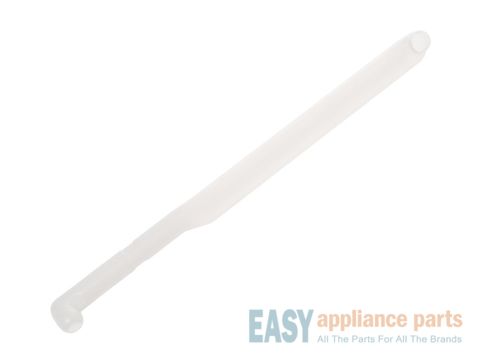 Washer Outer Tub Overflow Hose – Part Number: WH41X369