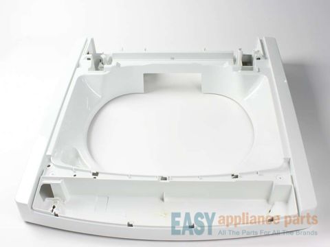 COVER-TOP – Part Number: WH44X10047