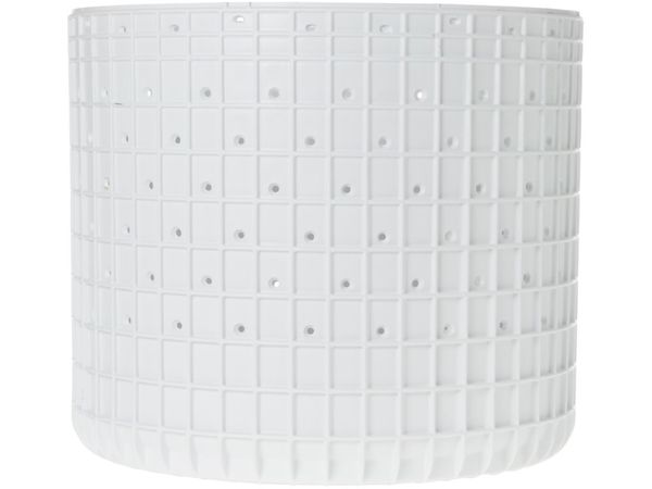Interior Tub Basket - Extra Large – Part Number: WH45X10014