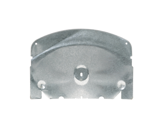SHIELD TUB – Part Number: WH45X10046
