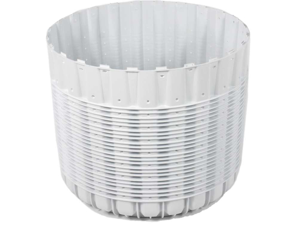RIBBED ENERGY BASKET – Part Number: WH45X10047