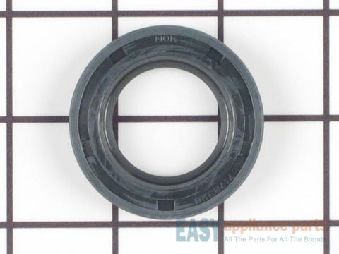 Lower Shaft Seal – Part Number: WH8X281
