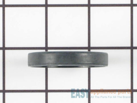 Lower Shaft Seal – Part Number: WH8X281
