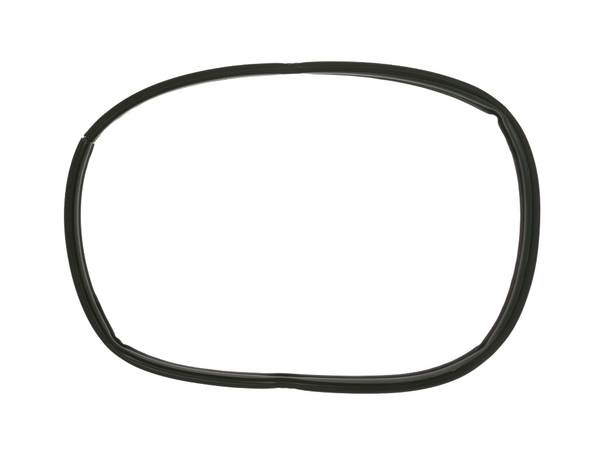 Tub Gasket – Part Number: WH8X305