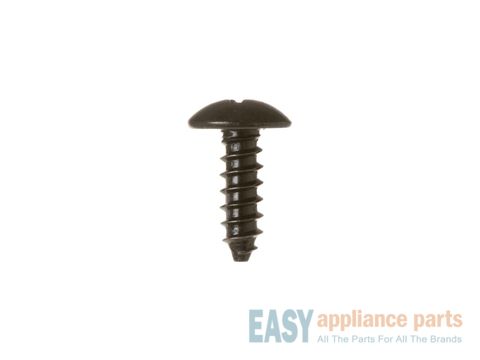 TAPPING SCREW EW – Part Number: WJ01X10038