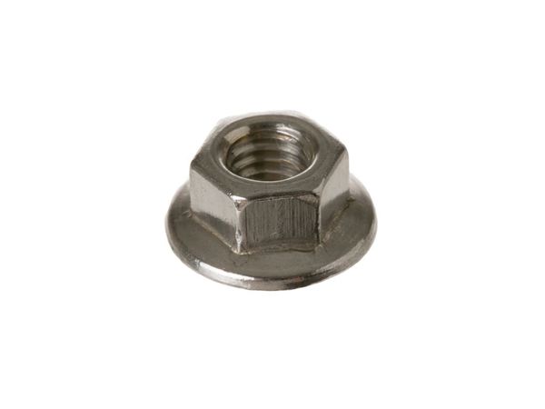 SPECIAL NUT – Part Number: WJ01X10041