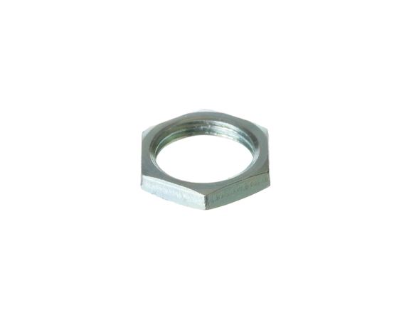 SPECIAL NUT – Part Number: WJ01X10042