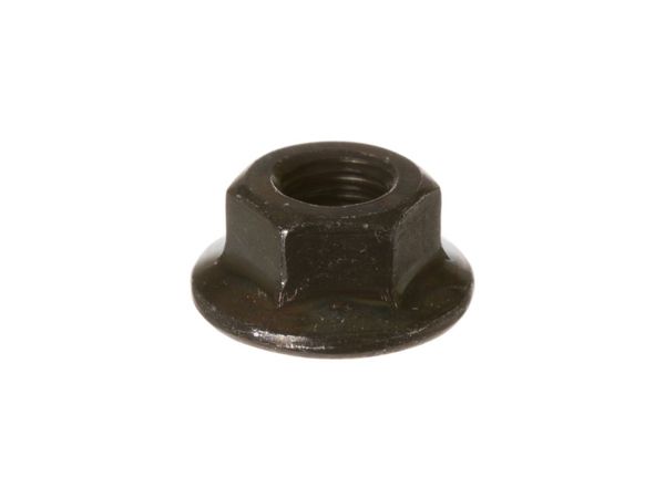 Special Nut – Part Number: WJ1X982
