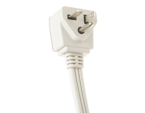 Power Supply Cord – Part Number: WJ35X10005