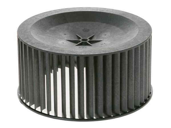 Centrifugal Fan – Part Number: WJ73X10007