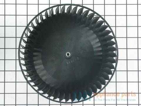 Centrifugal Fan Wheel – Part Number: WJ73X10008