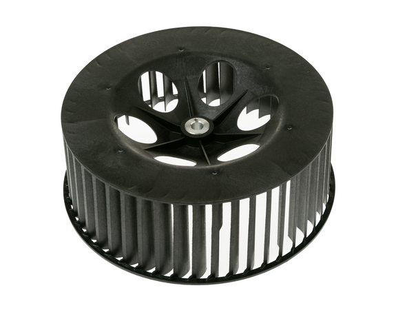 CENTRIFUGAL FAN – Part Number: WJ73X10059