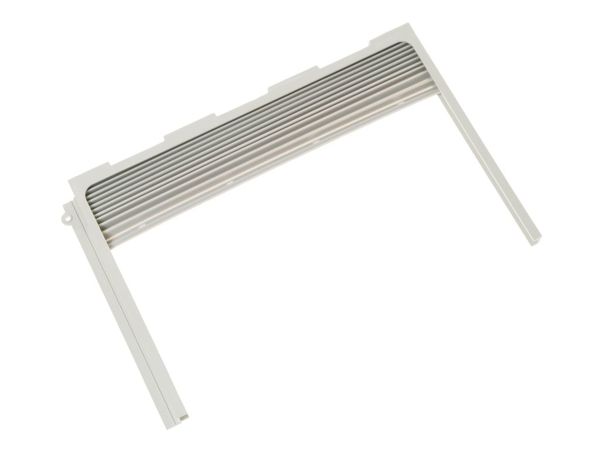 Curtain Assembly - Left – Part Number: WJ86X10004