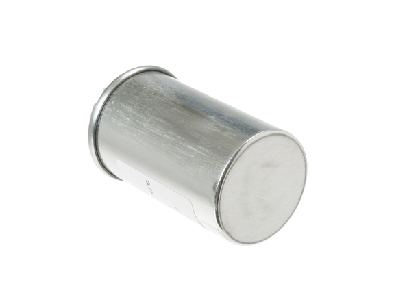 RUNNING CAPACITOR – Part Number: WP20X10002