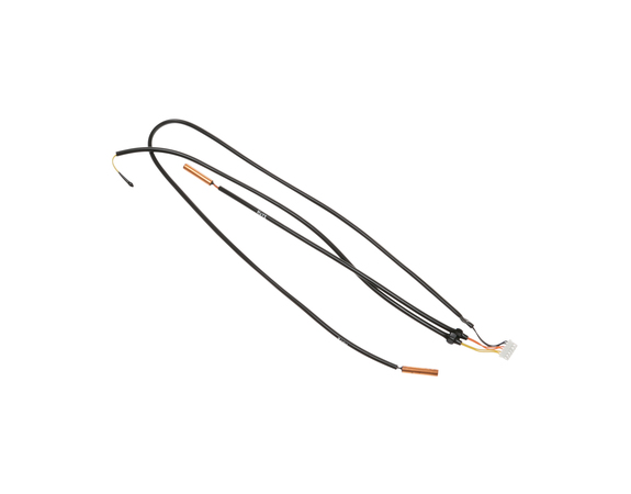 THERMISTOR – Part Number: WP27X10026