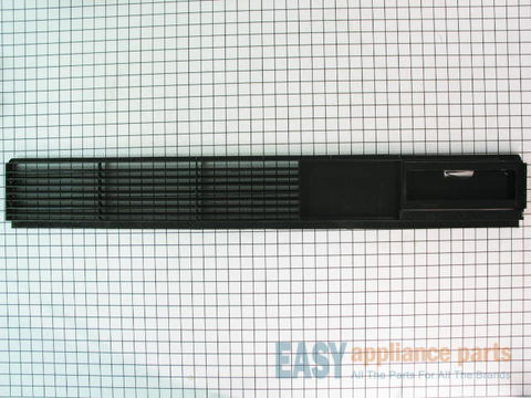  GRILLE Assembly – Part Number: WP71X25