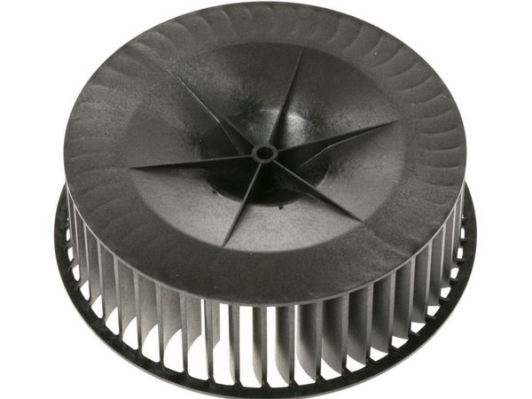 Blower Wheel – Part Number: WP73X10005