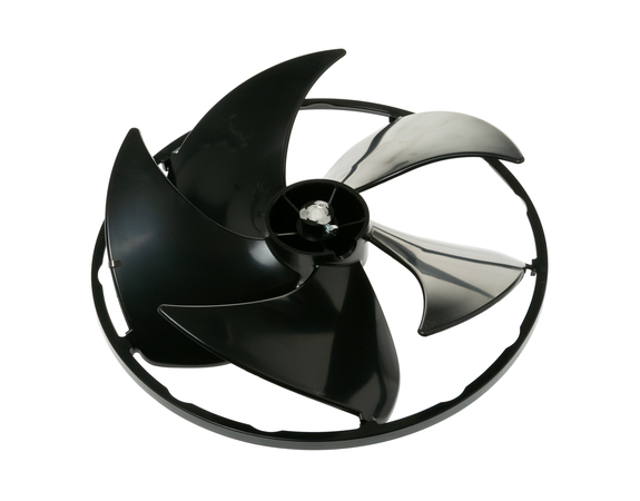 Outdoor Fan Blade – Part Number: WP73X6