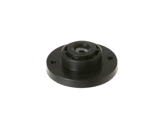 BEARING Assembly – Part Number: WP76X10006