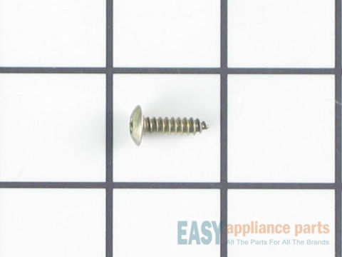 Screw – Part Number: WR01X10038