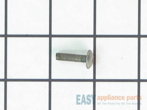 SCREW #10-32X3/4 CR TR H – Part Number: WR01X10057