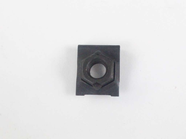 Auger Drive Coupler and Nut – Part Number: WR01X10190