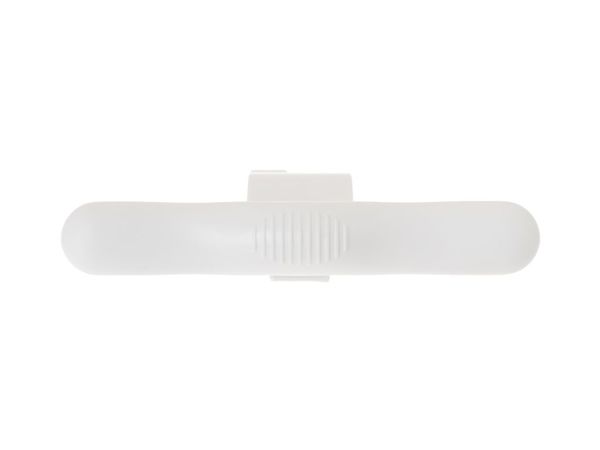 Humidity Control - White – Part Number: WR02X10821