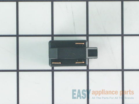 Relay PTCR - 2 Wire – Part Number: WR07X10011