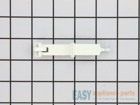 LEVER Assembly FF SIDE – Part Number: WR11X10007