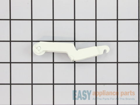 LEVER Assembly FF SIDE – Part Number: WR11X10007