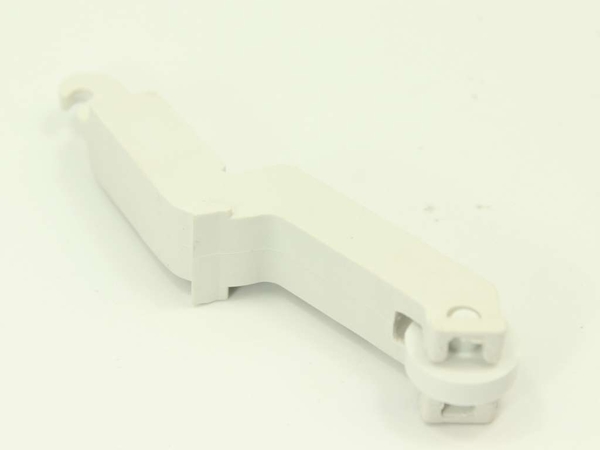 LEVER Assembly FZ SIDE WHITE – Part Number: WR11X10008