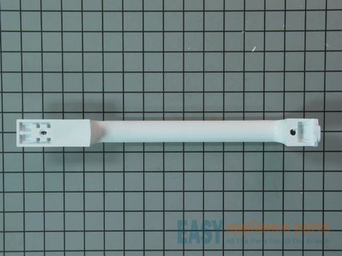  HANDLE White – Part Number: WR12M897