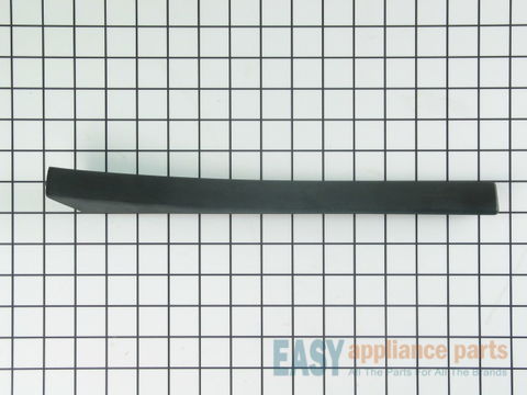 Tail Handle - Black – Part Number: WR12X10151