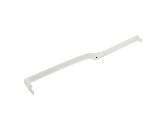  HANDLE Assembly FZ White SPR/NP – Part Number: WR12X10459