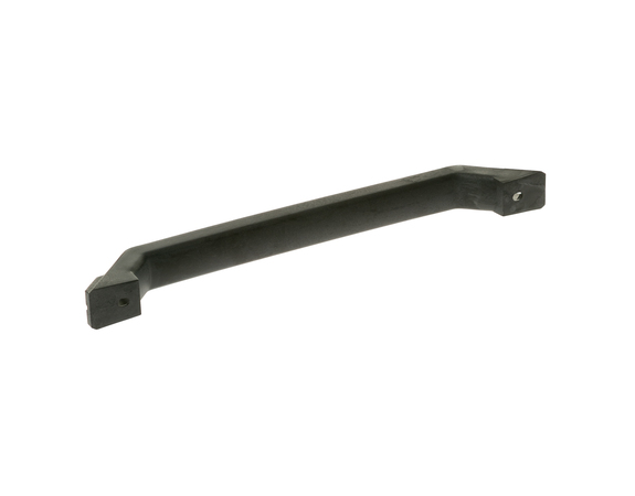 HANDLE.ASMBK – Part Number: WR12X951