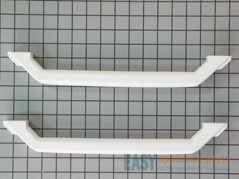Handle - Kit of 2 – Part Number: WR12X952