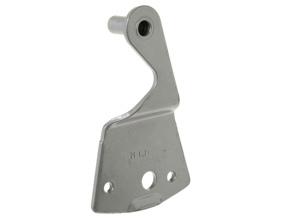 HINGE TOP & PIN FF – Part Number: WR13X10215