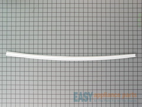  GASKET Cover – Part Number: WR14X397