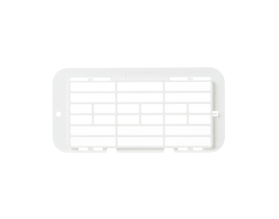 GRILLE AIR RETURN – Part Number: WR17X10262