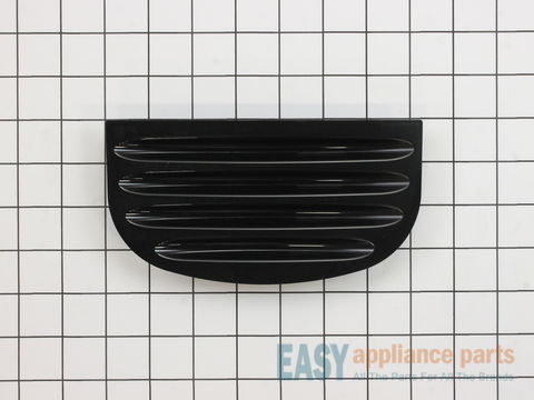 Dispenser Grille Tray – Part Number: WR17X10745