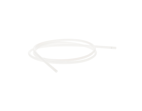 Plastic Tubing - 5/16 Inch – Part Number: WR17X2891